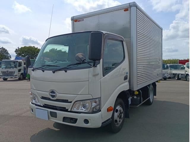 HINO