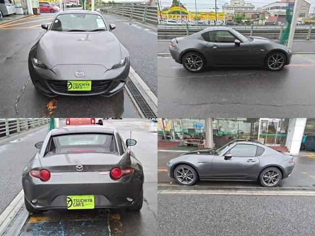 Car thumbnail 4