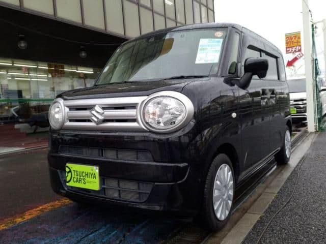 Car image 1