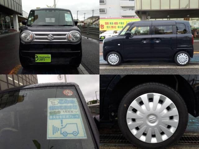 Car thumbnail 4