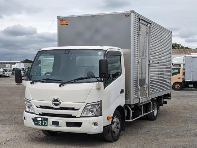 HINO