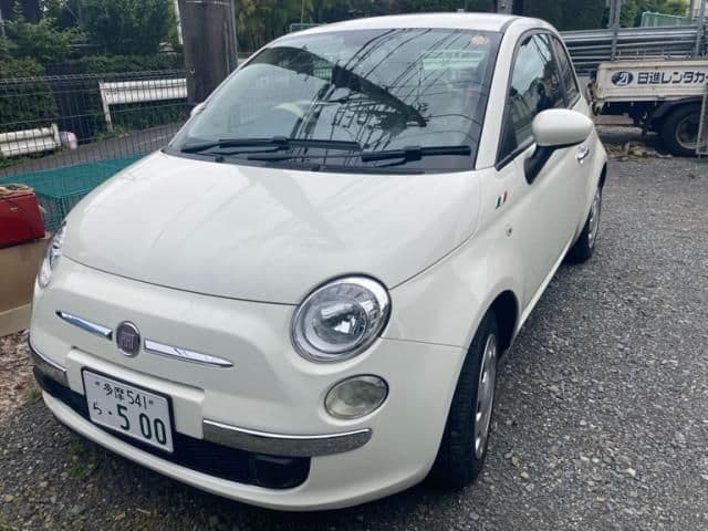 FIAT