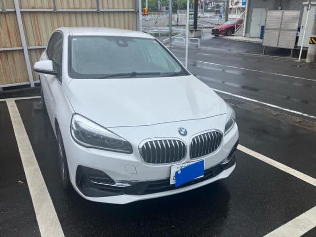 Car thumbnail 2