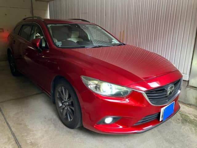 Car image 1