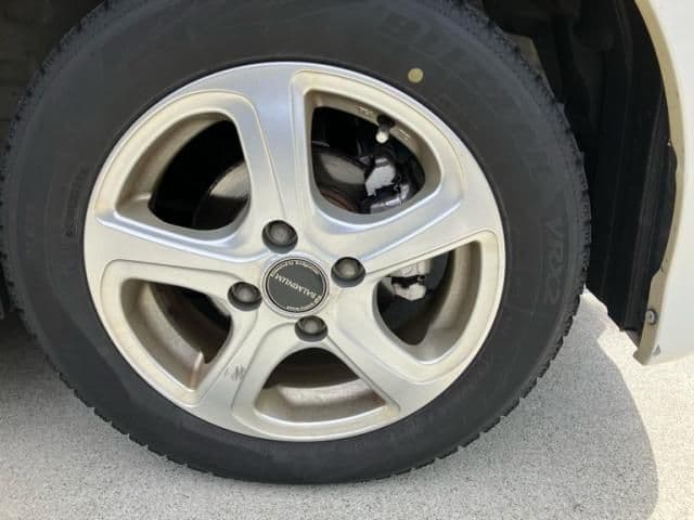 Car thumbnail 4
