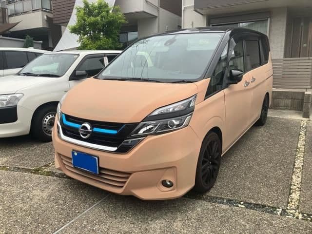 Car image 1