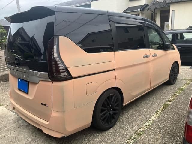 Car thumbnail 3