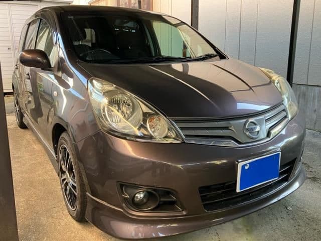 Car image 1
