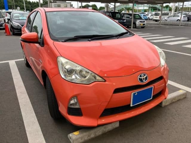 Car image 1