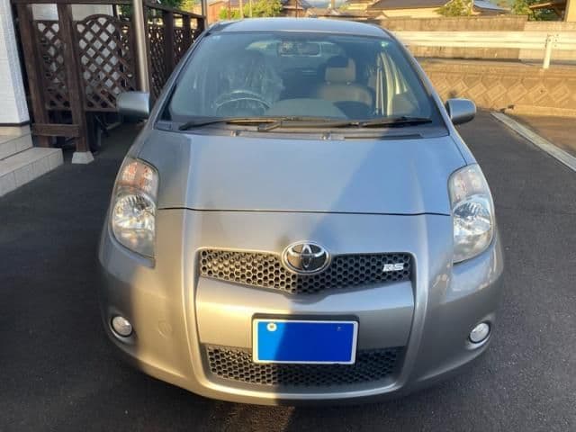 Car image 1