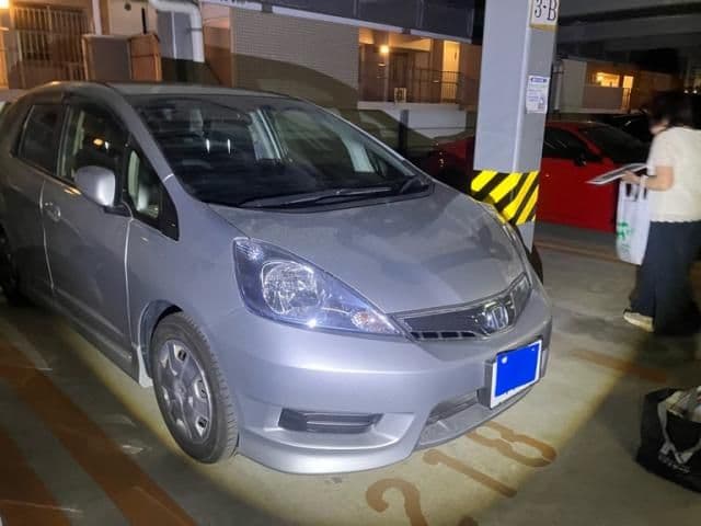 Car thumbnail 4