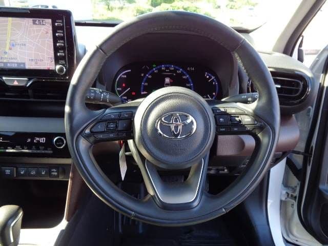 Car thumbnail 4