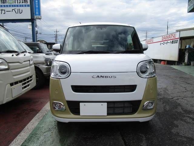 Car thumbnail 2