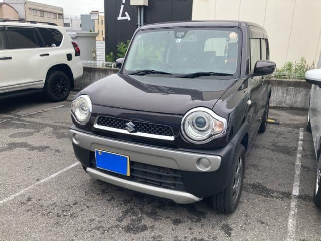 Car image 1