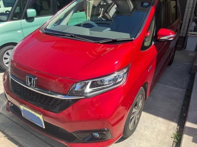 Car image 1