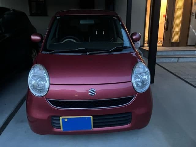 Car thumbnail 2