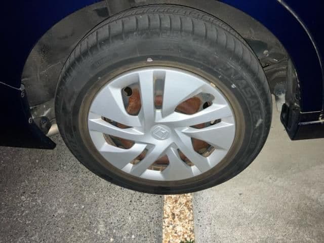 Car thumbnail 4