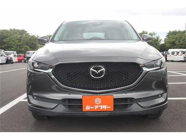 Car thumbnail 2