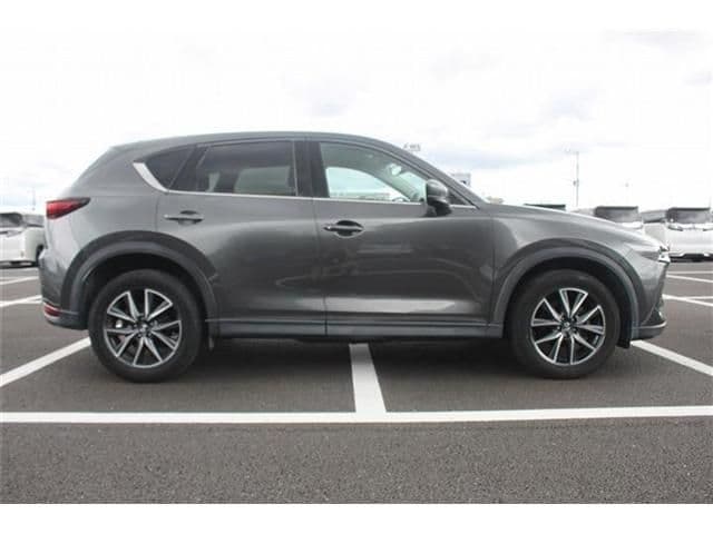 Car thumbnail 4