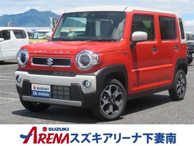 Car image 1