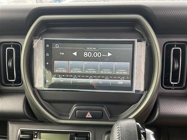 Car thumbnail 3