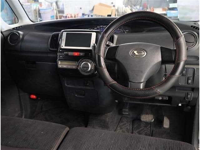 Car thumbnail 2