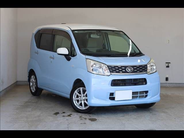 Car thumbnail 2