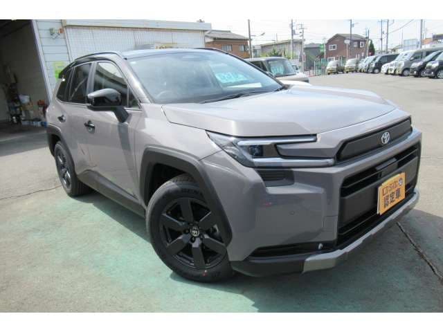 Car thumbnail 4