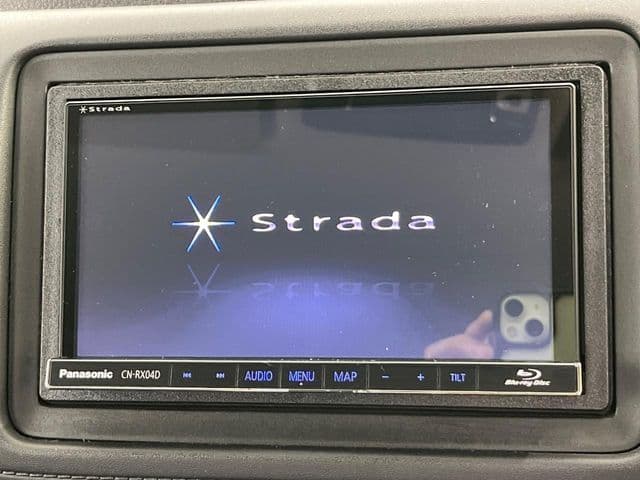 Car thumbnail 3