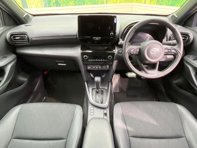 Car thumbnail 2