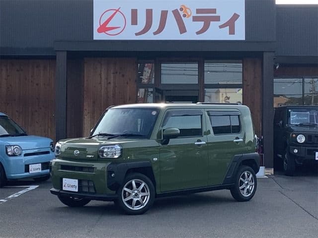 Car image 1