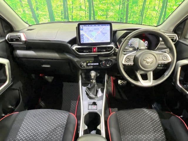 Car thumbnail 2