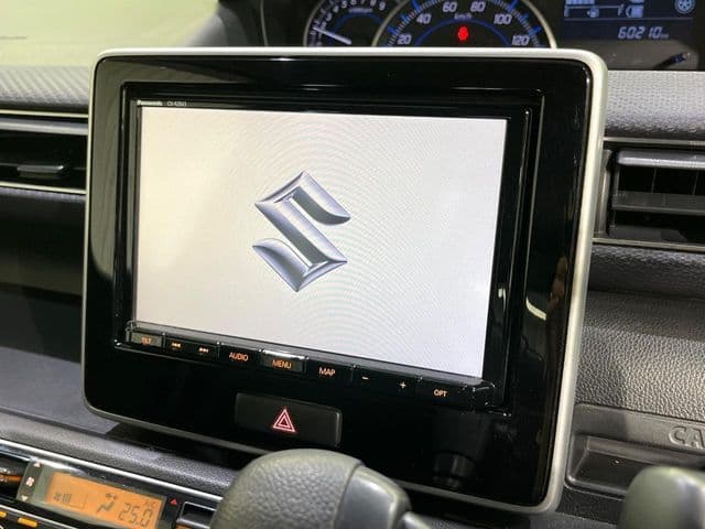 Car thumbnail 3