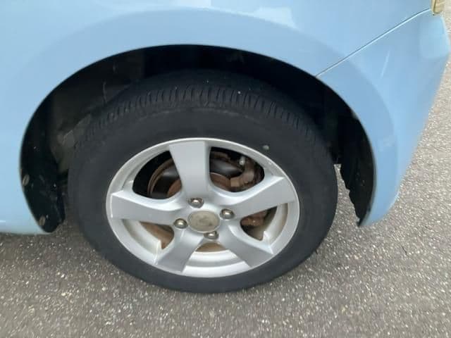 Car thumbnail 3
