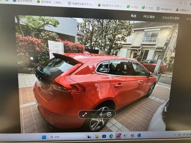 Car thumbnail 4