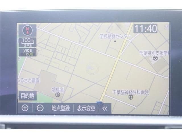 Car thumbnail 3