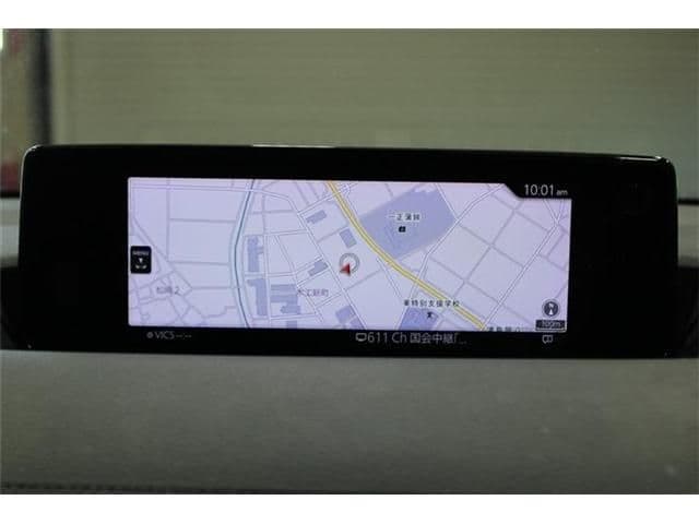 Car thumbnail 3