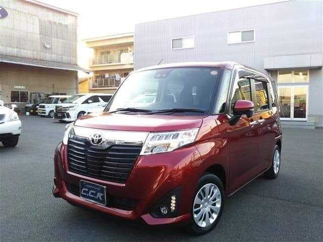 Car image 1
