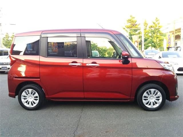 Car thumbnail 3