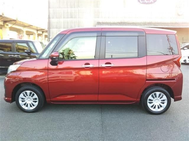Car thumbnail 4