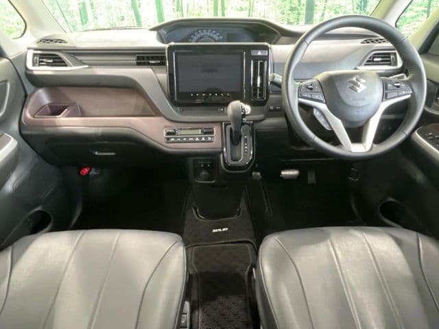 Car thumbnail 2