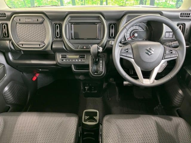 Car thumbnail 2