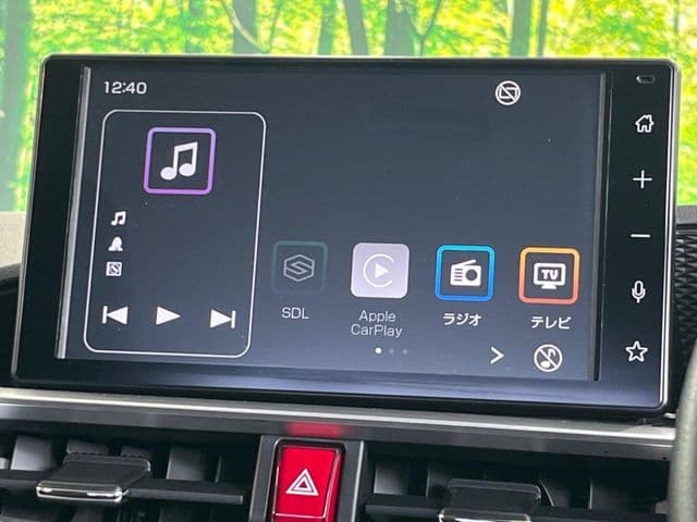Car thumbnail 3