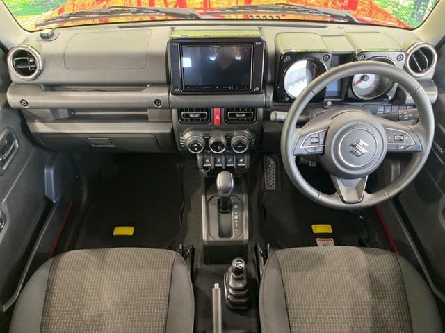 Car thumbnail 2