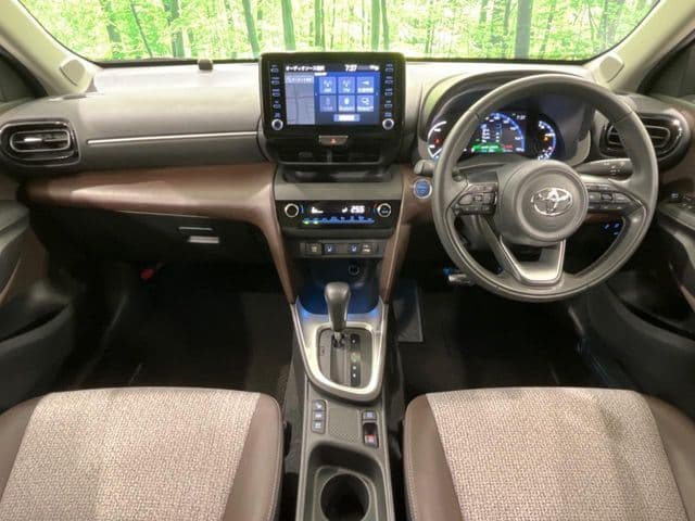 Car thumbnail 2