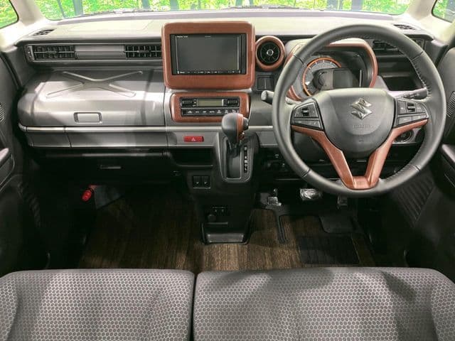 Car thumbnail 2