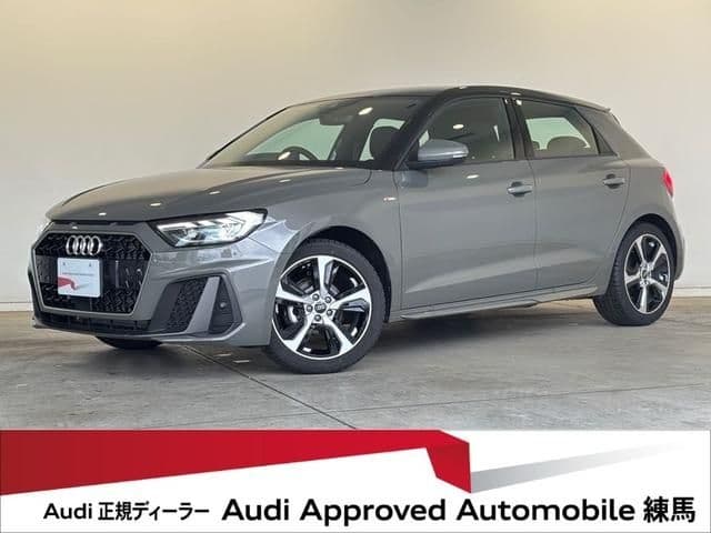 Car image 1
