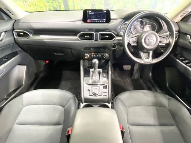 Car thumbnail 2