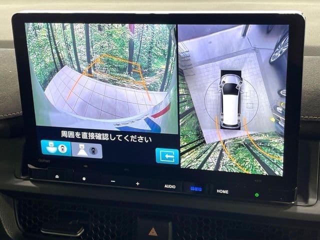 Car thumbnail 4