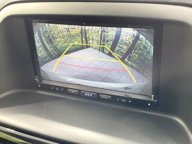 Car thumbnail 4